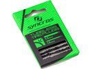 Syncros Tubeless Tire Plugs | Bild 2