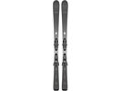 Head Real Joy + Joy 9 GW SLR, solid black | Bild 1