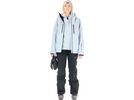 Picture Sygna Jkt, halogen blue | Bild 18