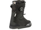 Nitro Monarch BOA, black | Bild 2