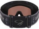Oakley Mont Scape L, Prizm Snow Black Iridium / colby signature | Bild 4