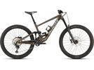 Specialized Enduro Comp, gunmetal/white mountains | Bild 1