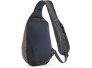 Patagonia Atom Sling 8L, smolder blue | Bild 2