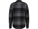 Maloja AblancaM., deep black check | Bild 2