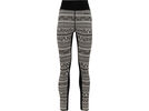 Kari Traa Tale Pants, black | Bild 1