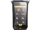 Topeak SmartPhone DryBag iPhone 5/5s, black | Bild 1