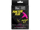Muc-Off Tubeless Puncture Plug Repair Kit | Bild 1