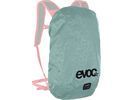 Evoc Raincover Sleeve S / 6-18 L, mint | Bild 1