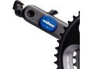 Wahoo Fitness RPM Cadence Trittfrequenzsensor | Bild 2