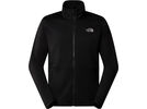 The North Face Men’s Quest Triclimate Jacket, tnf black/npf | Bild 4