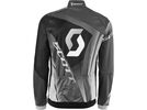 Scott AS RC Pro plus Jacket, grey/black | Bild 2