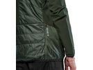 Salewa Ortles Hybrid TirolWool Responsive Jacke Herren, black out | Bild 7