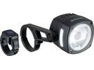 Sigma EOX FL 170 HB | Bild 1