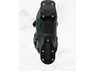 Armada AR One 130 MV, green/black | Bild 17