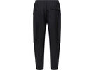 Oakley Whirl SZN Outdoor Pant, pitch black | Bild 2