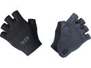 Gore Wear C5 Vent Kurze Handschuhe, black | Bild 1