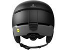 Scott Flow MIPS, black | Bild 4