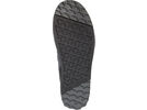 Endura MT500 Burner Flat Schuh, schwarz | Bild 6