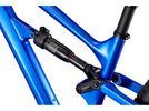 Cannondale Habit Carbon 1 AXS, sonic blue | Bild 8