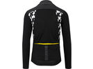 Assos Equipe RS Spring Fall Jacket, black series | Bild 2
