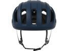 POC Amidal, apatite navy matt | Bild 2