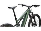 Specialized Turbo Levo 4 Alloy, satin cypress metallic | Bild 4