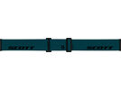 Scott Trace Pro, AMP Light Sensitive Cinnamon Chrome / petrol green | Bild 4