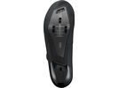 Shimano SH-RC810 Road Narrow, black | Bild 5
