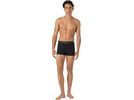 super.natural M Tundra175 Boxer, jet black | Bild 3