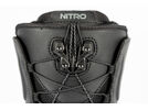 Nitro Team TLS, black | Bild 6