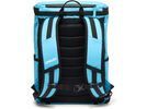 Oakley Square RC Backpack, bright blue | Bild 3