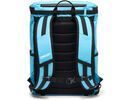 Oakley Square RC Backpack, bright blue | Bild 3