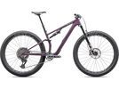 Specialized Epic 8 Evo Expert, cast lilac/dune white | Bild 1