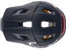 Cratoni MadCat MIPS, black matt | Bild 4