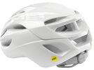 MET Rivale MIPS, absolute white limited edition | Bild 3