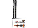 Set: K2 SKI Press 2018 + G3 Ion 12 | Bild 1