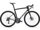 Specialized Tarmac SL8 Expert Shimano Ultegra Di2, gloss obsidian metallic | Bild 1
