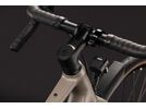 Cube Nuroad One FE, wood´n´grey | Bild 6
