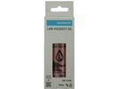 Shimano Low Viscosity Oil - 100 ml | Bild 2