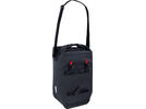 Evoc Pannier Bag WP 25, black | Bild 5