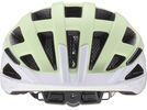 uvex i-vo 2 MIPS, iced matcha matt | Bild 2