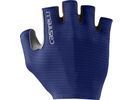 Castelli Espresso Glove, belgian blue | Bild 1