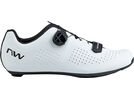 Northwave Storm Carbon, white/black | Bild 1