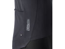 Castelli Perfetto 4 Jacket, black | Bild 7