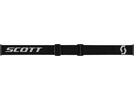 Scott Faze II, AMP Black Chrome / mineral black-white | Bild 3