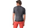 Castelli Espresso 2 Jersey, smoky gray | Bild 3
