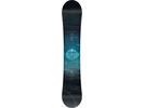 Nitro Mystique | Bild 1