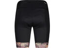 Maloja SundaM. Pants 1/2, deep black | Bild 2