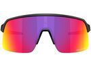 Oakley Sutro Lite Troy Lee Designs Series, Prizm Road | Bild 2