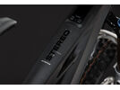 Cube Stereo Hybrid One77 HPC AT 800, carbon´n´white | Bild 3